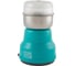 Кофемолка HomeStar HS-2001 цвет: бирюзовый, 150 Вт 000505 2