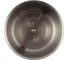 Кофемолка HomeStar HS-2001 цвет: бирюзовый, 150 Вт 000505 4