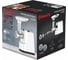 Мясорубка SAKURA SA-6429W 1500Вт, реверс, комплект насадок РТ-00070635 2