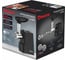 Мясорубка SAKURA SA-6429BK 1500Вт, реверс, комплект насадок РТ-00070634 2