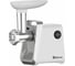 Мясорубка SAKURA SA-6431W 1600Вт, реверс, комплект насадок РТ-00070638 1