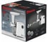 Мясорубка SAKURA SA-6431W 1600Вт, реверс, комплект насадок РТ-00070638 2