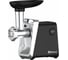 Мясорубка SAKURA SA-6431BK 1600Вт, реверс, комплект насадок РТ-00070637 1