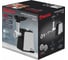 Мясорубка SAKURA SA-6430 1800Вт, реверс, комплект насадок РТ-00070636 2
