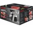 Мясорубка SAKURA SA-6432 1800Вт, реверс, комплект насадок РТ-00070646 2