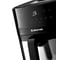 Аэрогриль BRAYER 2042BR, 1800 Вт, 8 л, t. 200°C, съемная решетка, таймер, LCD-дисплей, 8 программ, пар BR2042 3