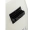 Аэрогриль BRAYER 2043BR, 1500 Вт, 5 л, t. 200°C, съемная решетка, таймер, LCD-дисплей, 7 программ BR2043 9
