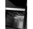 Аэрогриль BRAYER 2050BR, 2200 Вт, 10 л, 2 чаши, t. 200°C, съемная решетка, LED-дисплей, 8 программ BR2050 6