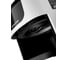 Аэрогриль BRAYER 2039BR, 1500 Вт, 5 л, t. 200°C, съемная решетка, таймер, LCD-дисплей, 7 программ BR2039 4