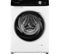 Стиральная машина KUPPERSBERG WM 580 W 6504