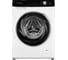 Стиральная машина KUPPERSBERG WM 580 W 6504 1