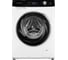 Стиральная машина KUPPERSBERG WM 580 W 6504 2