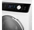 Стиральная машина KUPPERSBERG WM 580 W 6504 5