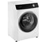 Стиральная машина KUPPERSBERG WM 580 W 6504 7