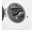 Стиральная машина KUPPERSBERG WM 580 W 6504 9