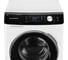 Стиральная машина KUPPERSBERG WM 580 W 6504 10