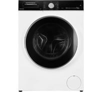Стиральная машина KUPPERSBERG WM 581 W 6626