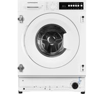 Стиральная машина KUPPERSBERG WM 540 6629