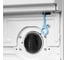 Стиральная машина KUPPERSBERG WM 540 6629 7