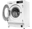 Стиральная машина KUPPERSBERG WM 540 6629 13