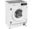 Стиральная машина KUPPERSBERG WM 540 6629 14