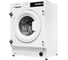 Стиральная машина KUPPERSBERG WM 540 6629 15