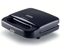 Сэндвичница Ariete 1971 BKTORT 00C197100AR0