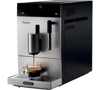 Кофемашина Ariete 1452 SLVR 00M145201AR0