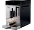 Кофемашина Ariete 1452 SLVR 00M145201AR0 1