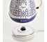 Чайник Ariete CAPRI 2869 1,7L 00C28690CAR0 3