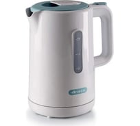 Чайник Ariete 2846 1,7L WHBL 00C284601AR0
