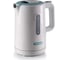 Чайник Ariete 2846 1,7L WHBL 00C284601AR0 1