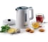 Чайник Ariete 2846 1,7L WHBL 00C284601AR0 2