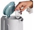 Чайник Ariete 2846 1,7L WHBL 00C284601AR0 3