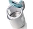 Чайник Ariete 2846 1,7L WHBL 00C284601AR0 4