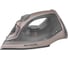 Утюг Willmark SI-2672CB 2000658 1