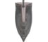 Утюг Willmark SI-2672CB 2000658 2