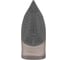 Утюг Willmark SI-2672CB 2000658 3