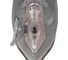 Утюг Willmark SI-2672CB 2000658 4
