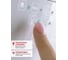 Посудомоечная машина OURSSON белый DW4003TD/WH 5