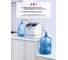 Посудомоечная машина OURSSON белый DW4003TD/WH 10