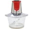 Измельчитель OURSSON CH3035/RD 1
