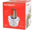 Измельчитель OURSSON CH3035/RD 2