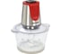 Измельчитель OURSSON CH3035/RD 3