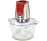 Измельчитель OURSSON CH3035/RD 4