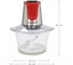 Измельчитель OURSSON CH3035/RD 5