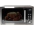 Микроволновая печь OURSSON MD2306FDB/SL 1