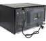 Микроволновая печь OURSSON MD2306FDB/SL 2