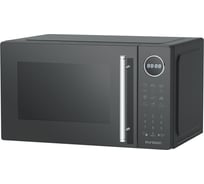 Микроволновая печь OURSSON MD2380FDB/BL