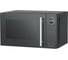 Микроволновая печь OURSSON MD2380FDB/BL 1